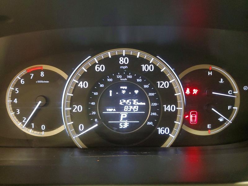 1HGCR2F33FA085002