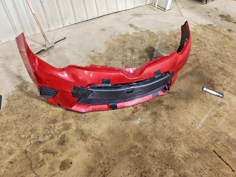 2T1BURHE1FC458968