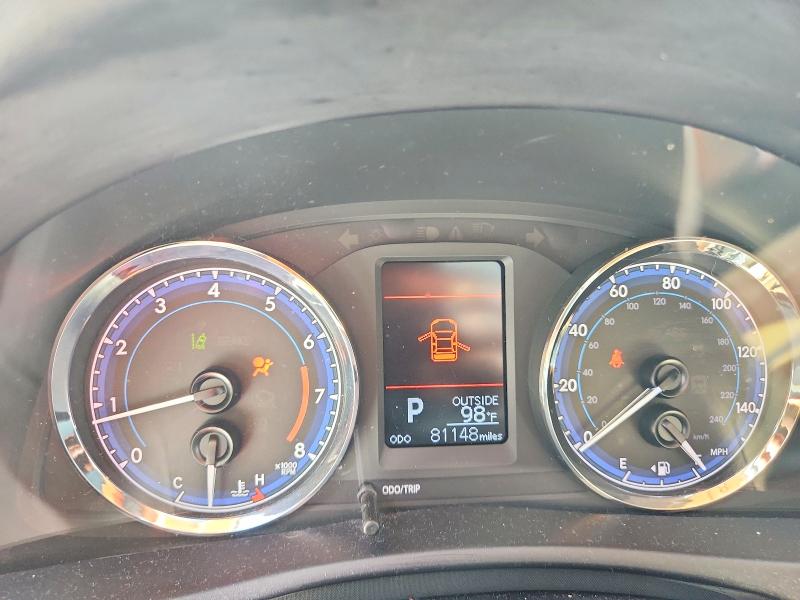 5YFBURHE9HP703339