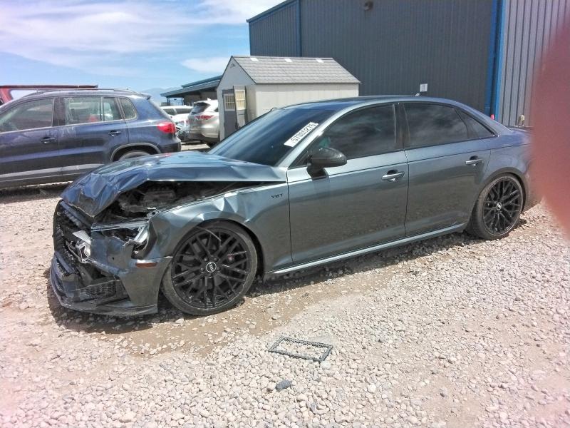 WAUB4AF40JA161843