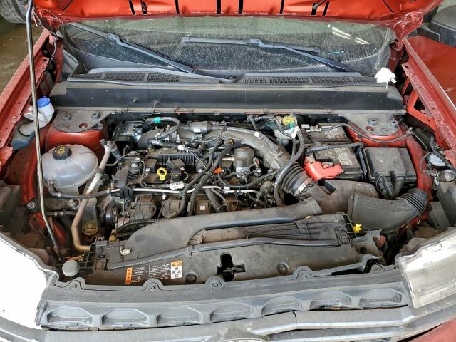 3FTTW8F98PRA10124