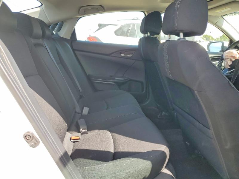 2HGFC2F74JH534456