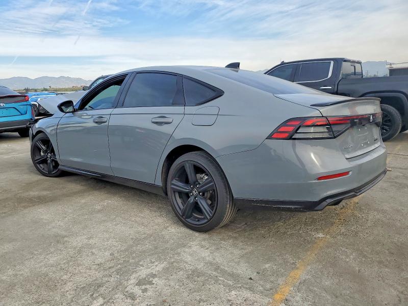 1HGCY2F78RA076922
