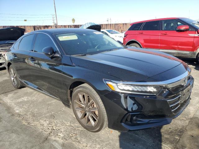 1HGCV1F56MA019340