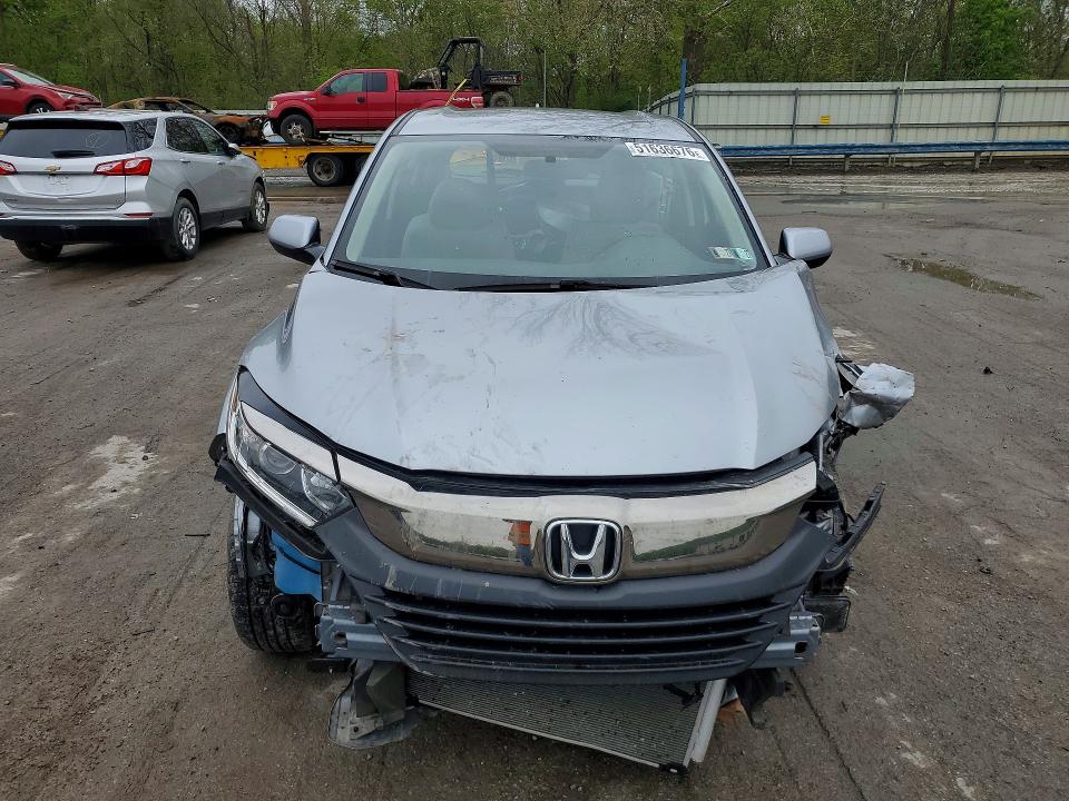 3CZRU6H38KG700872