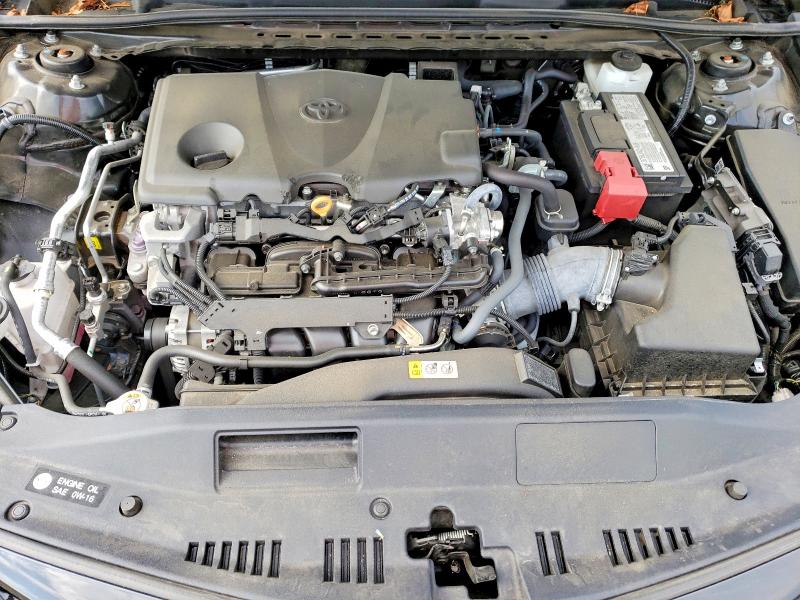 4T1G11BK5PU075940