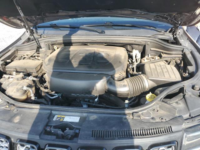 1C4RJEAG3LC404958