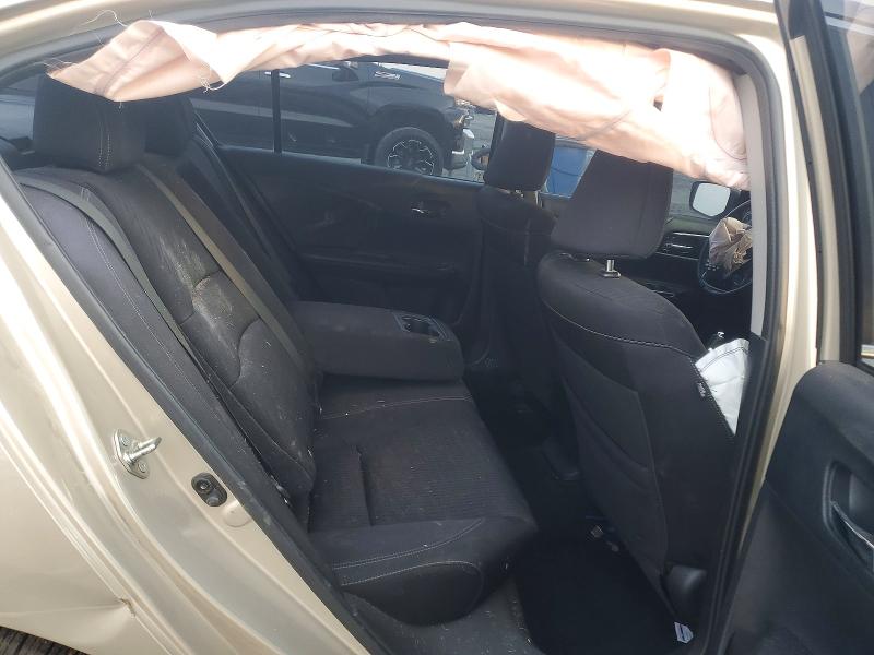 1HGCR2F51FA094606