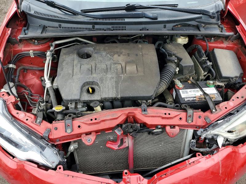 2T1BURHE0GC578181