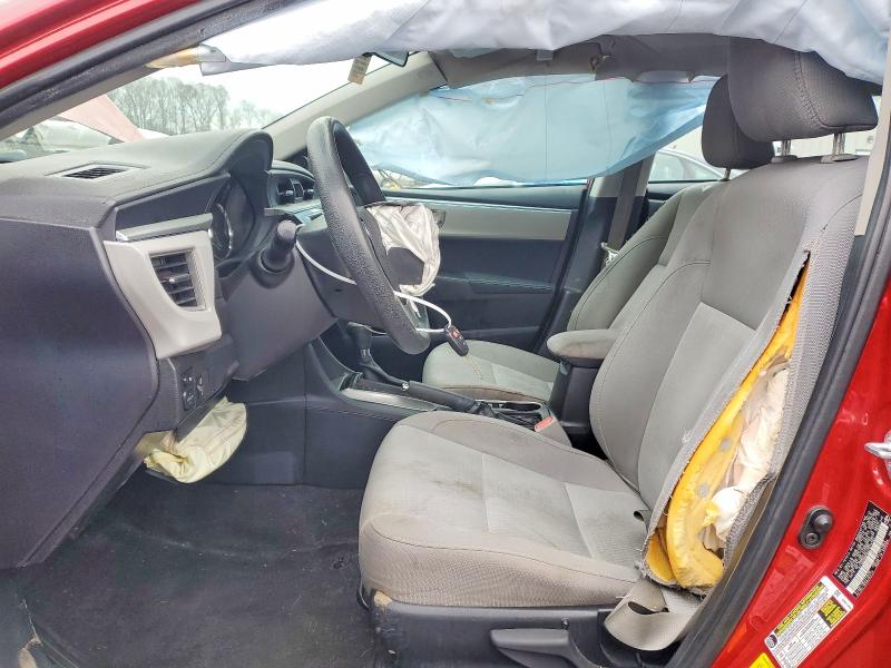 2T1BURHE0GC578181