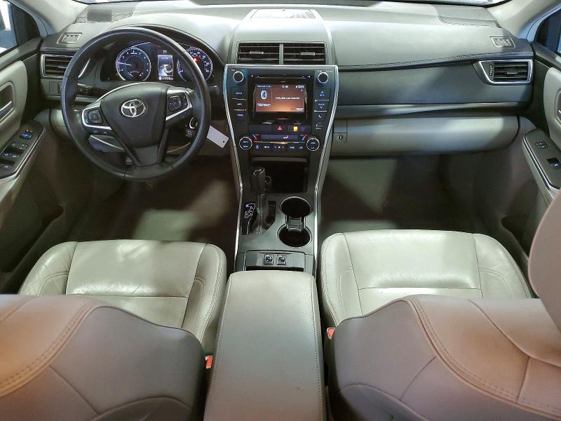 4T4BF1FK2FR494161