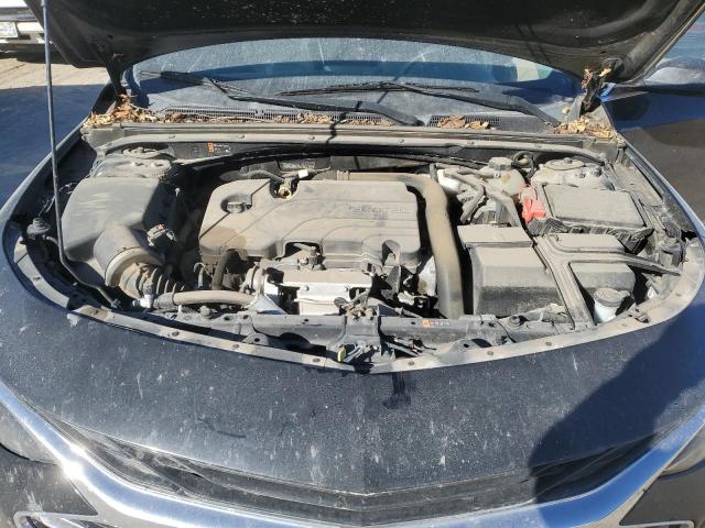 1G1ZD5ST4LF011156