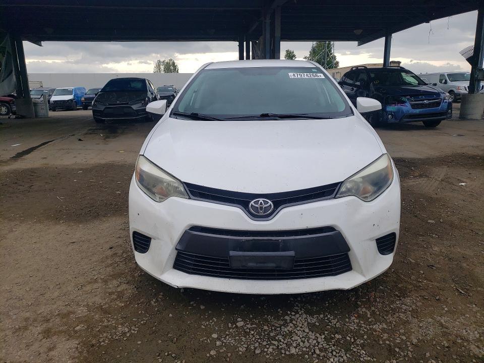 5YFBURHE2GP531573