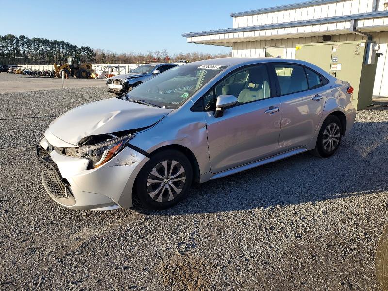 JTDEAMDE4N3008253