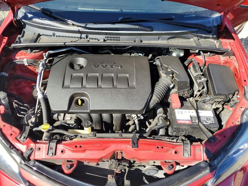 5YFBURHE7HP648440