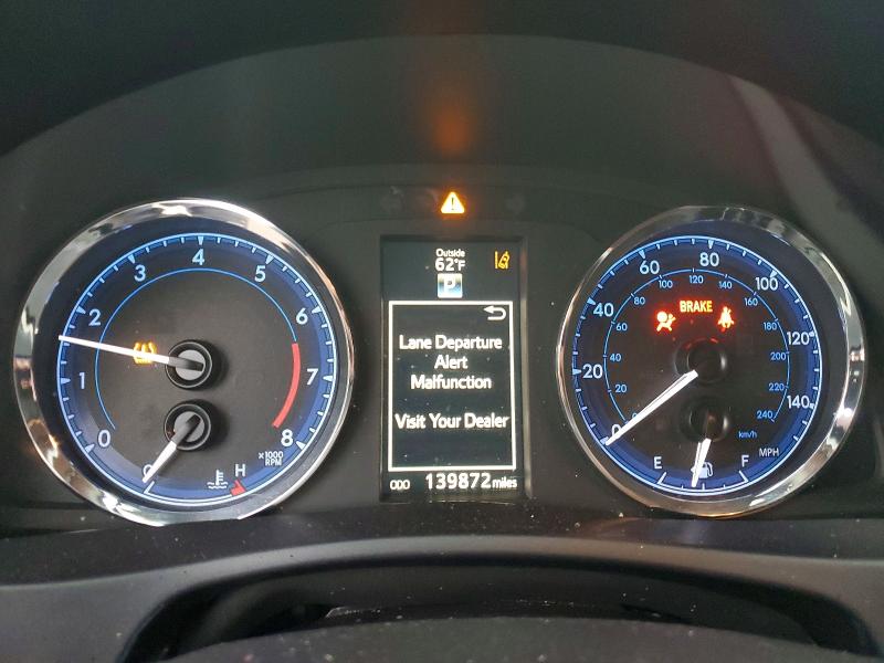 5YFBURHE5HP681386