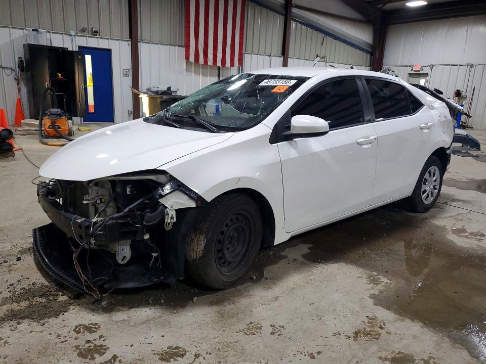2017 TOYOTA COROLLA — VIN 2T1BURHE9HC958959