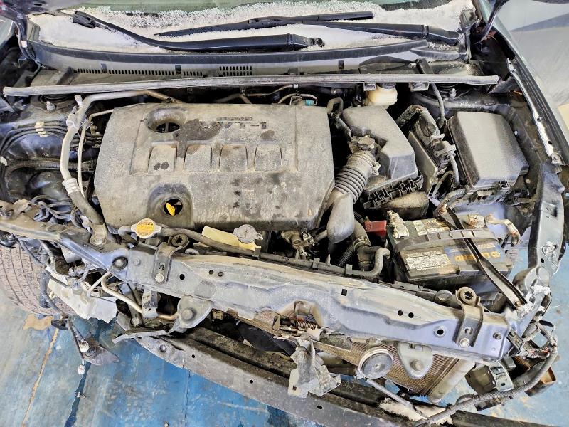 5YFBURHE6HP622539