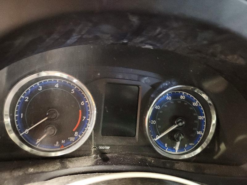 5YFBURHE6HP622539