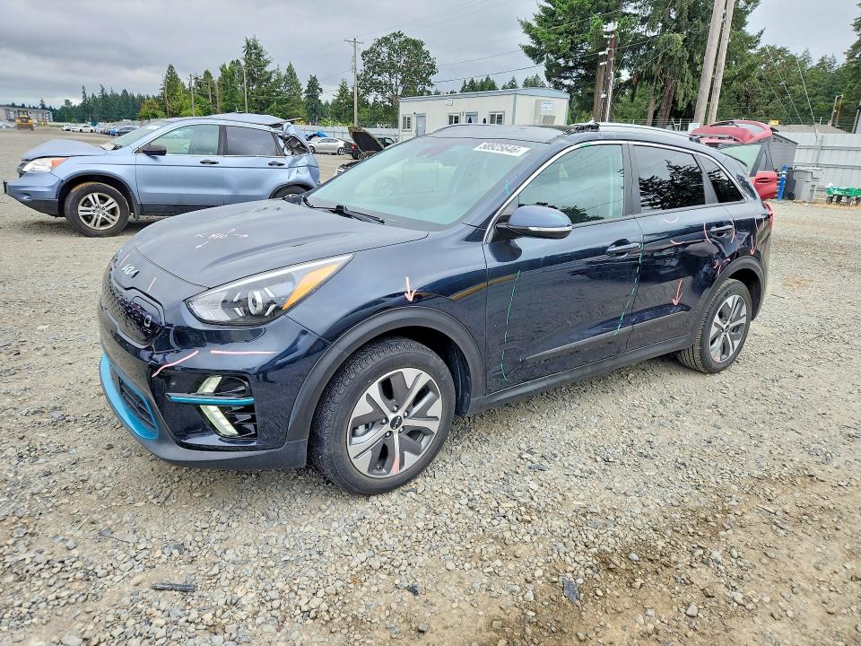 KNDCC3LG2N5131777