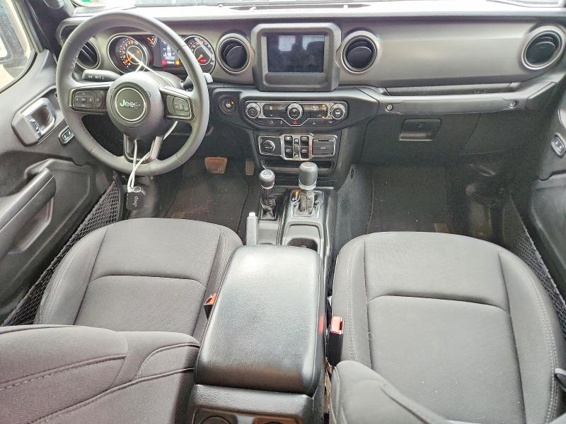 1C6JJTAG8PL531350