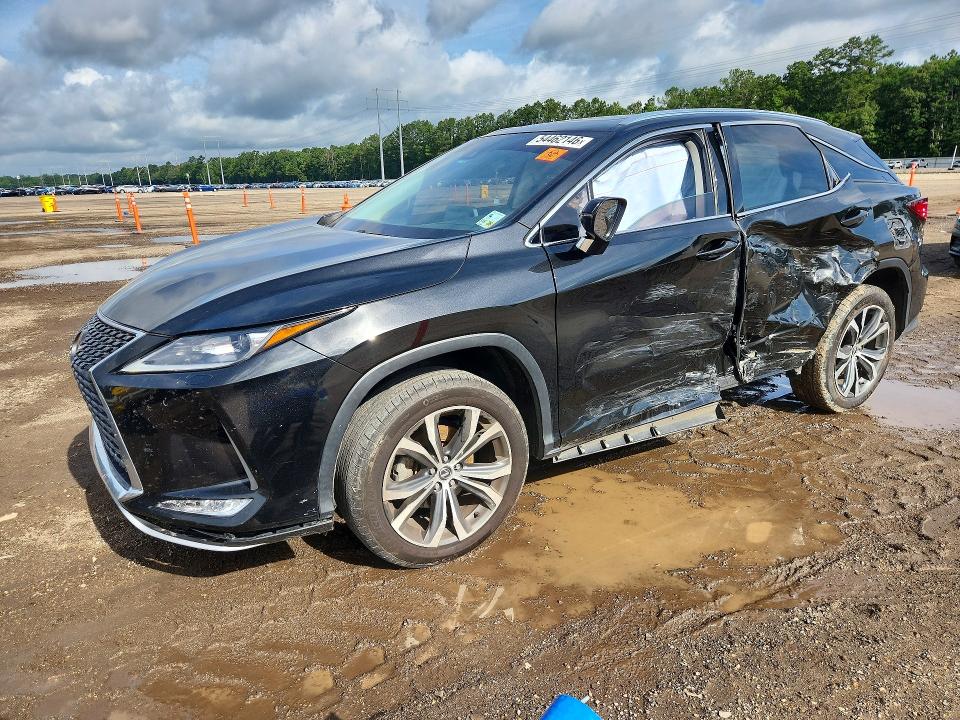 2T2HZMAA5NC246042