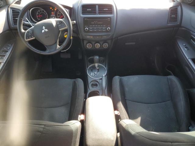 4A4AP3AW2FE034580