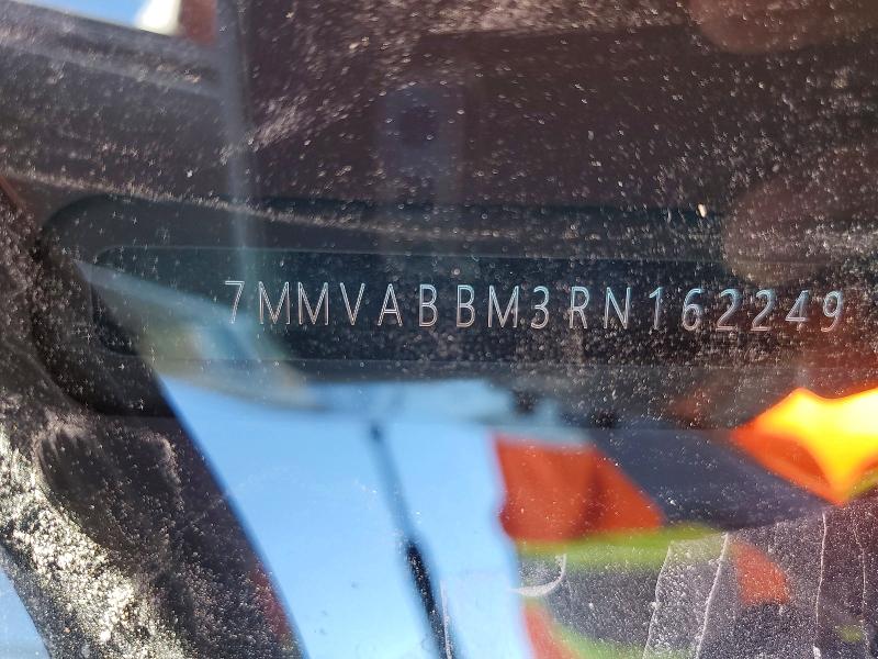 7MMVABBM3RN162249