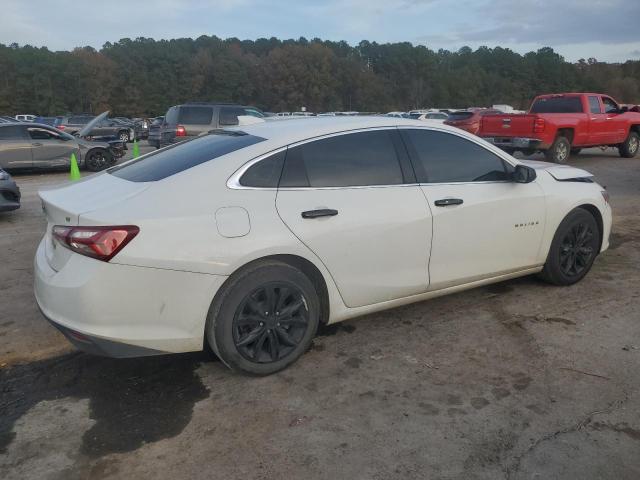 1G1ZD5ST8MF009752