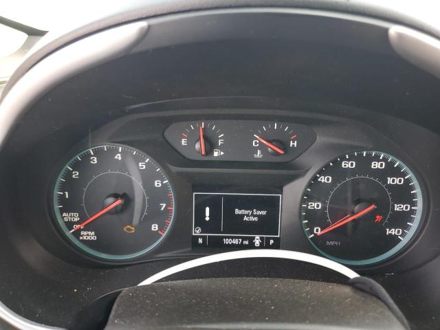 1G1ZC5ST1MF088300