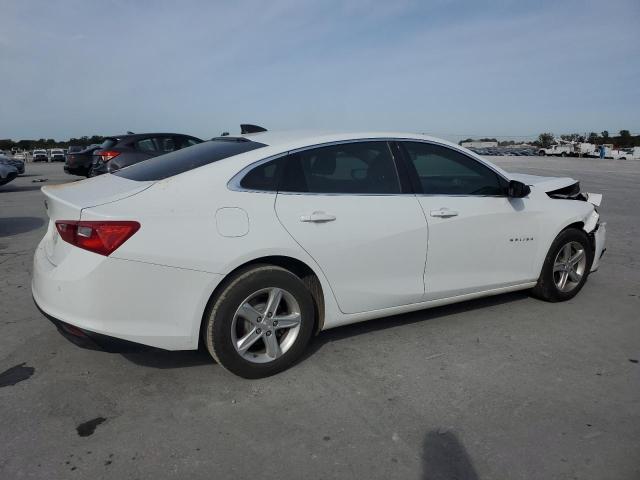 1G1ZC5ST1MF088300
