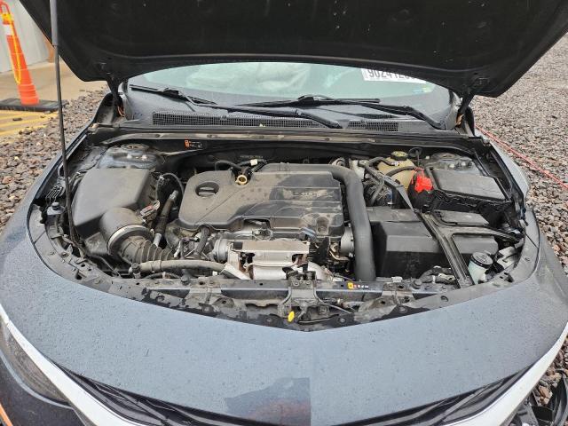 1G1ZB5ST3KF194151