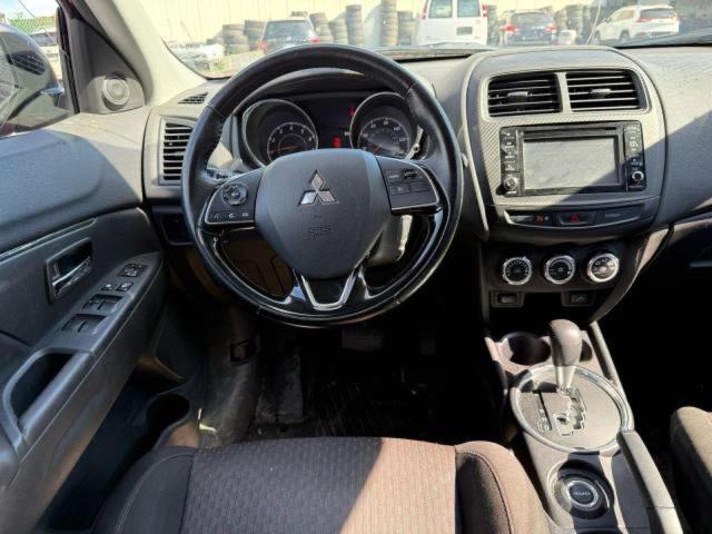 JA4AR3AWXGZ047194