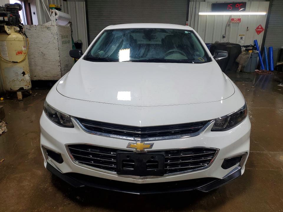 1G1ZB5ST4GF183568