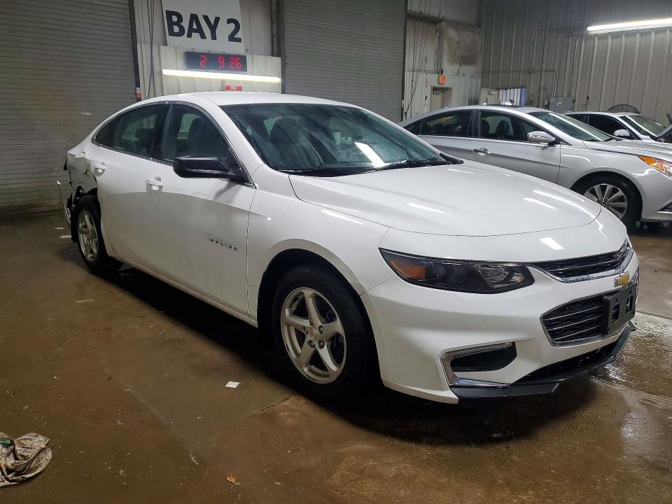 1G1ZB5ST4GF183568