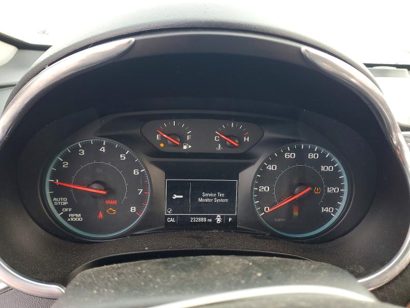 1G1ZD5ST2JF275831