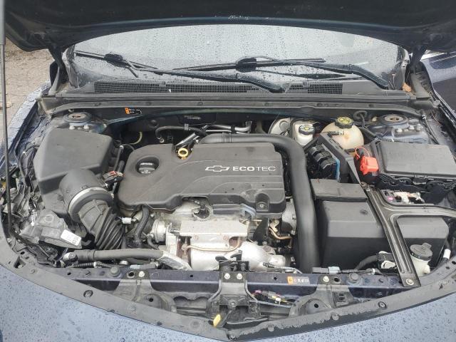 1G1ZE5ST8GF331700