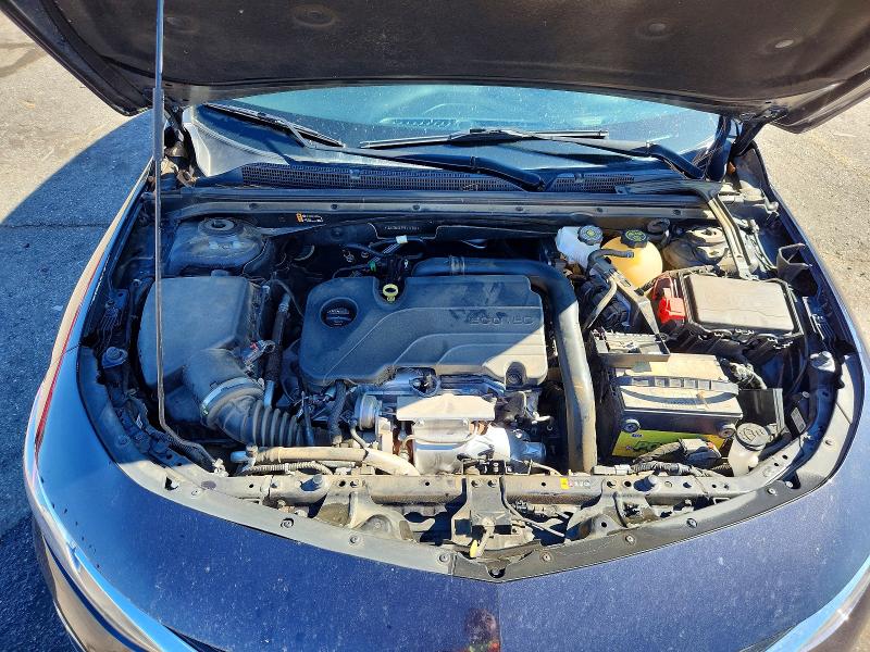 1G1ZD5ST3PF117751
