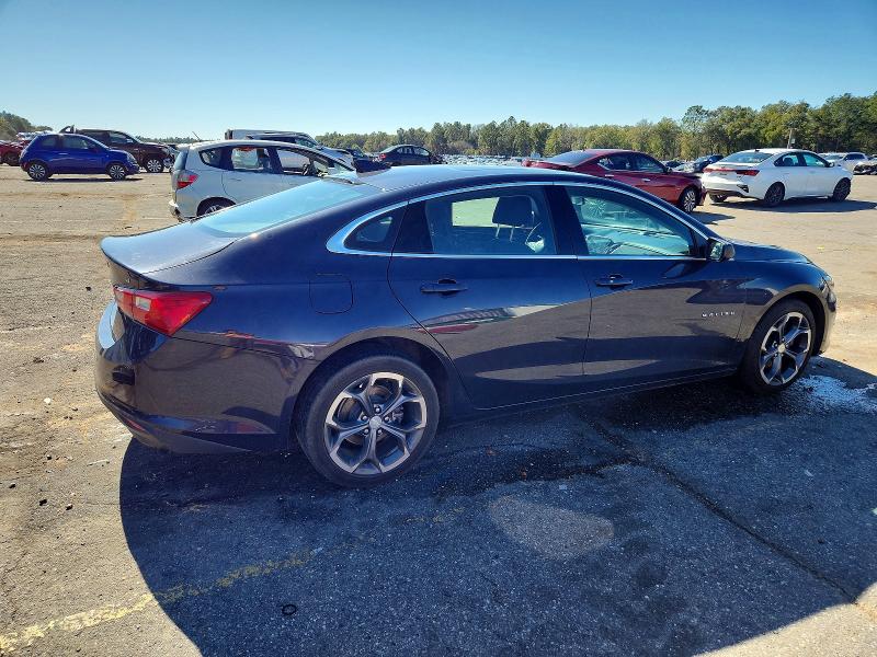 1G1ZD5ST3PF117751