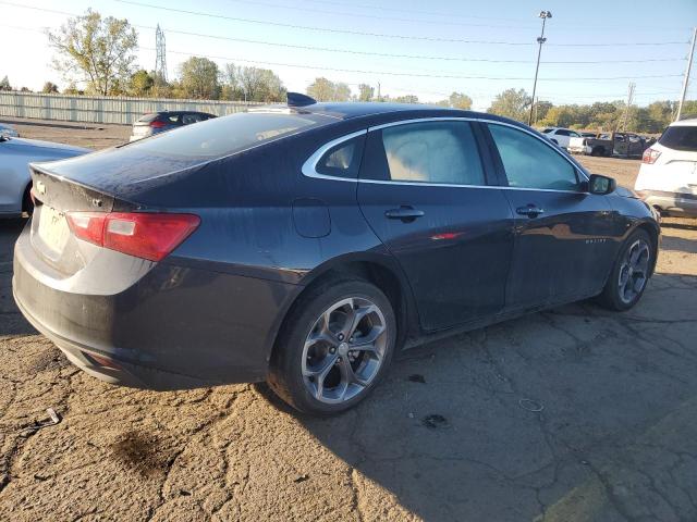 1G1ZD5ST8PF194423