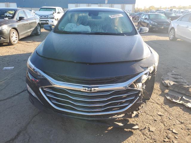 1G1ZD5ST8PF194423