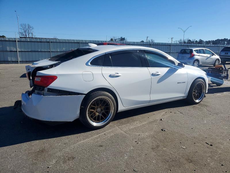 1G1ZD5ST5JF130833
