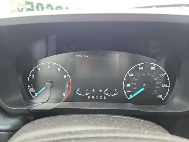 3FTTW8J91RRB74857