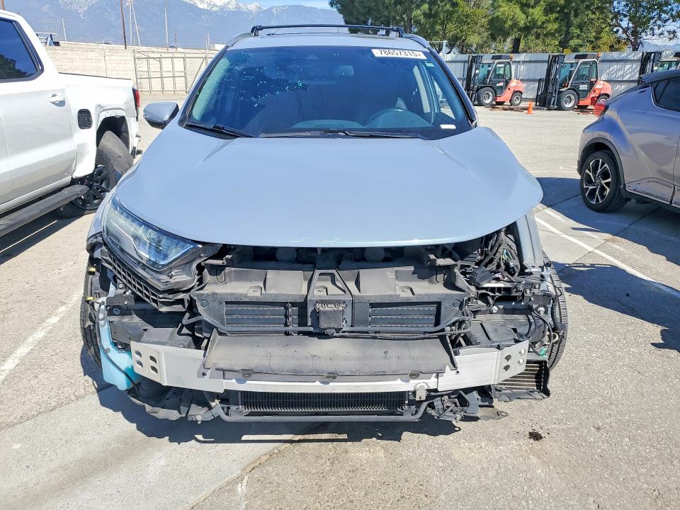 7FART6H95LE013910