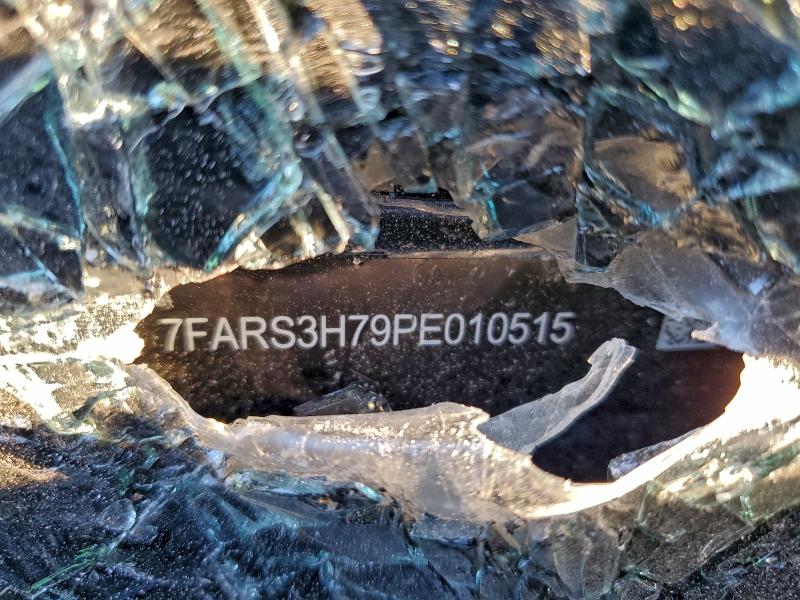 7FARS3H79PE010515