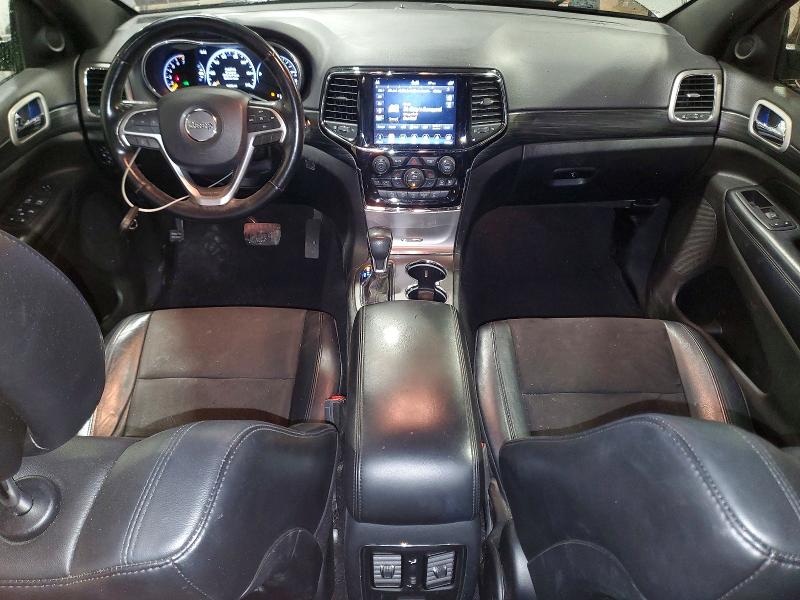 1C4RJFAGXLC361502