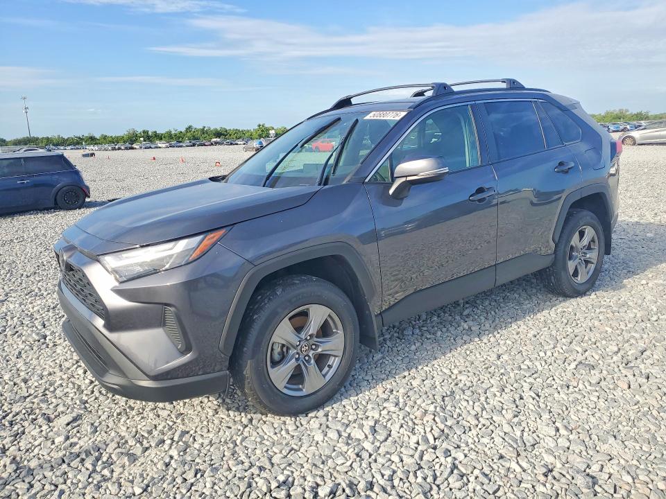 2T3P1RFV8NC291242