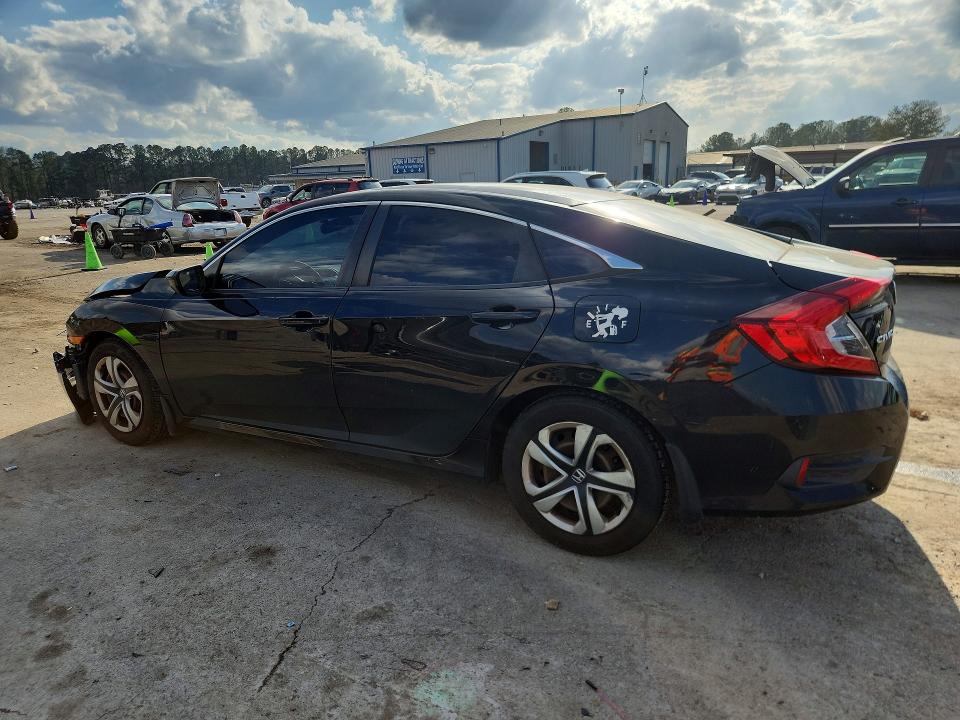 19XFC2F58JE006637