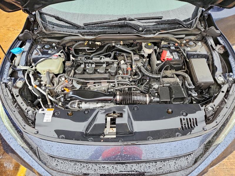 19XFC1F39ME006031