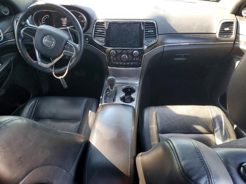1C4RJFBG9LC126068